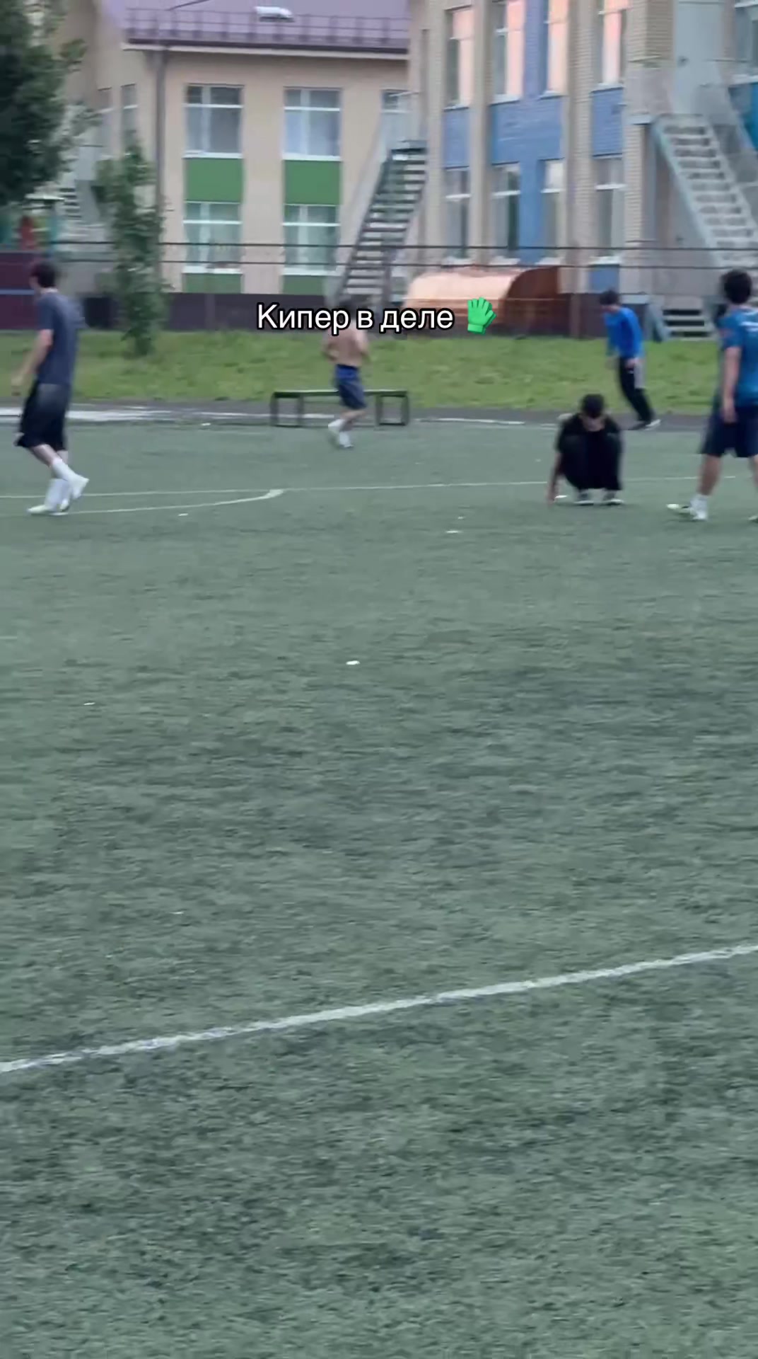 @kydarexx🏌️♂️