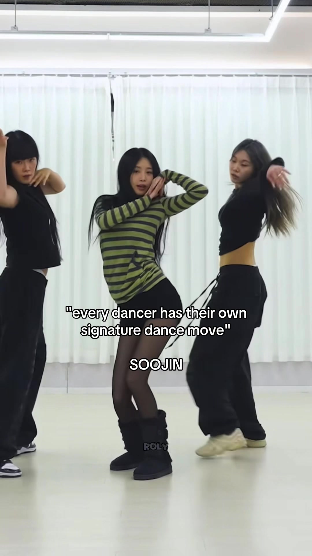 @Roly