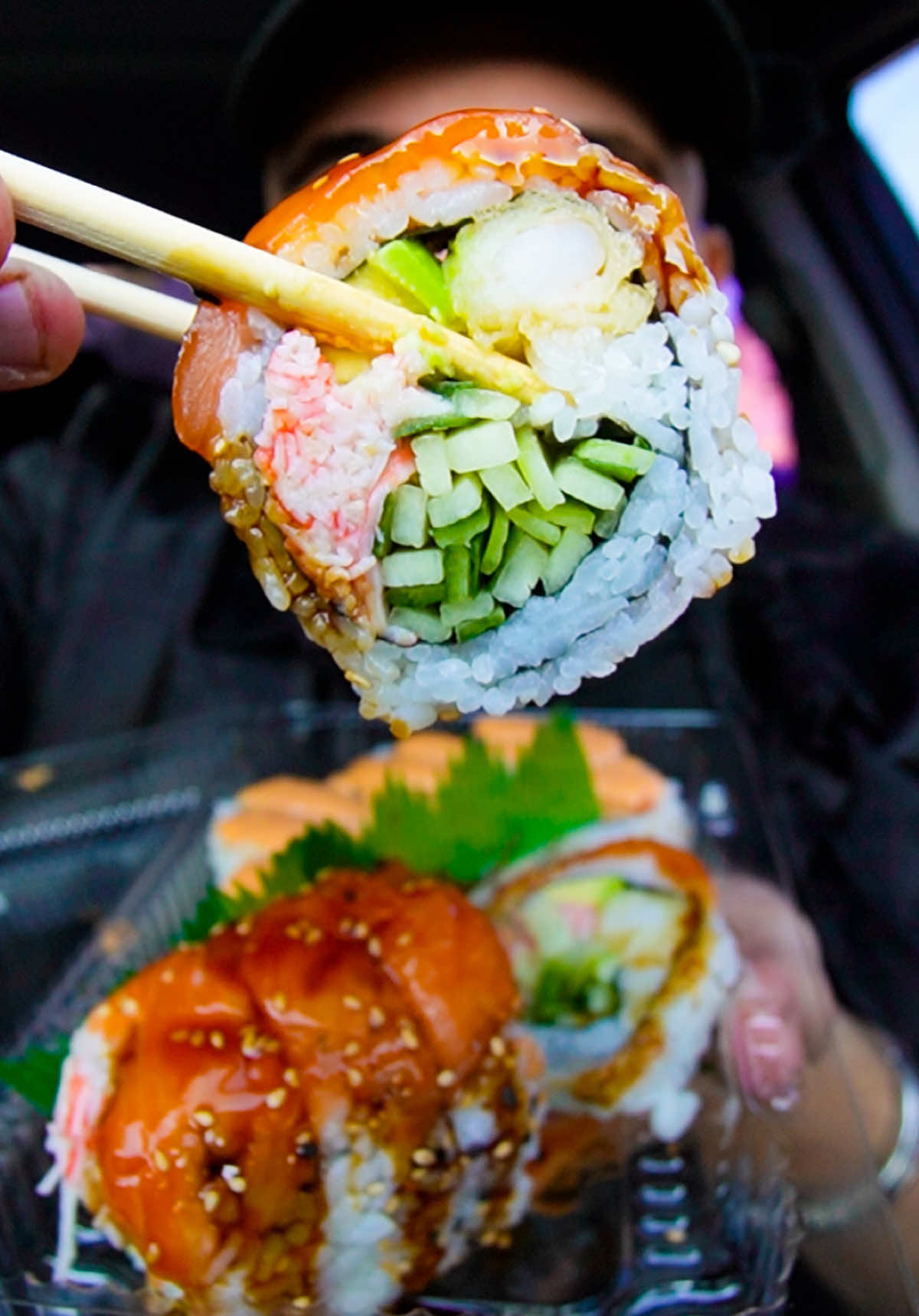 @FoodReviewsNearMe