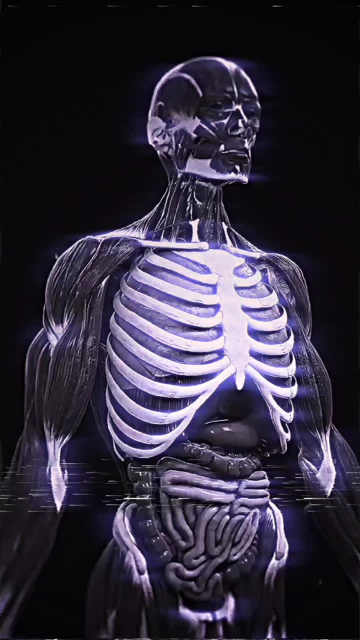 @Doctor Francés