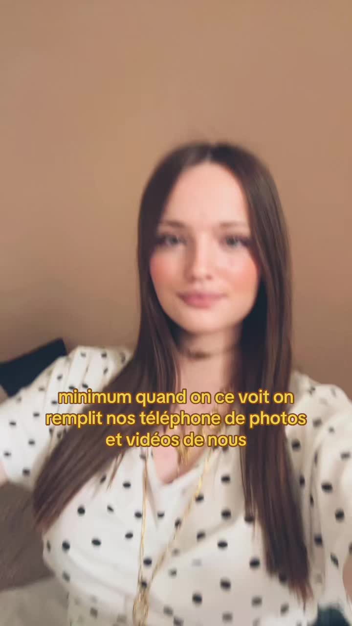 @𝑱𝒖𝒍𝒊𝒂✩🪽