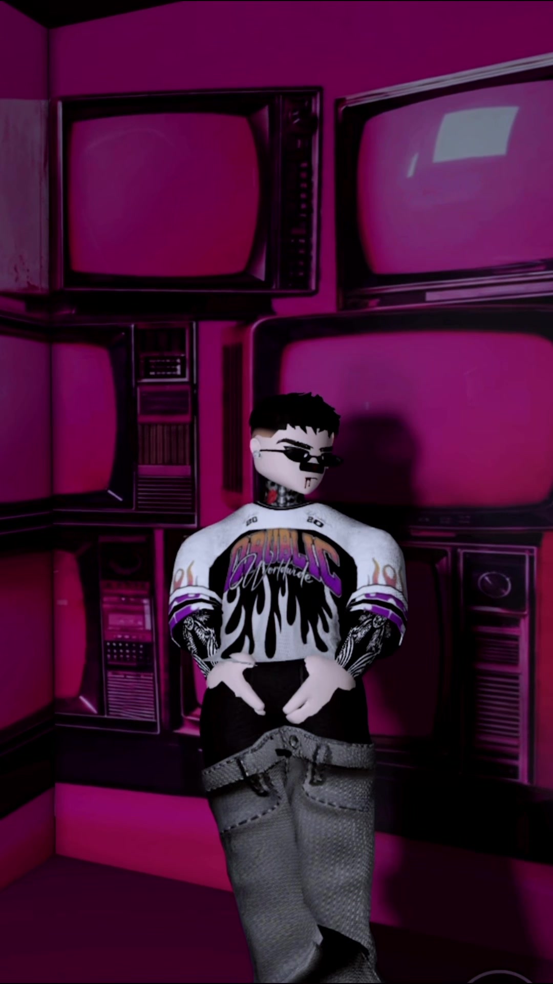 @DUSVER