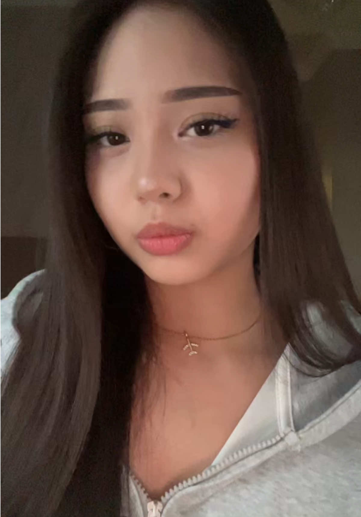 @itsaylixx