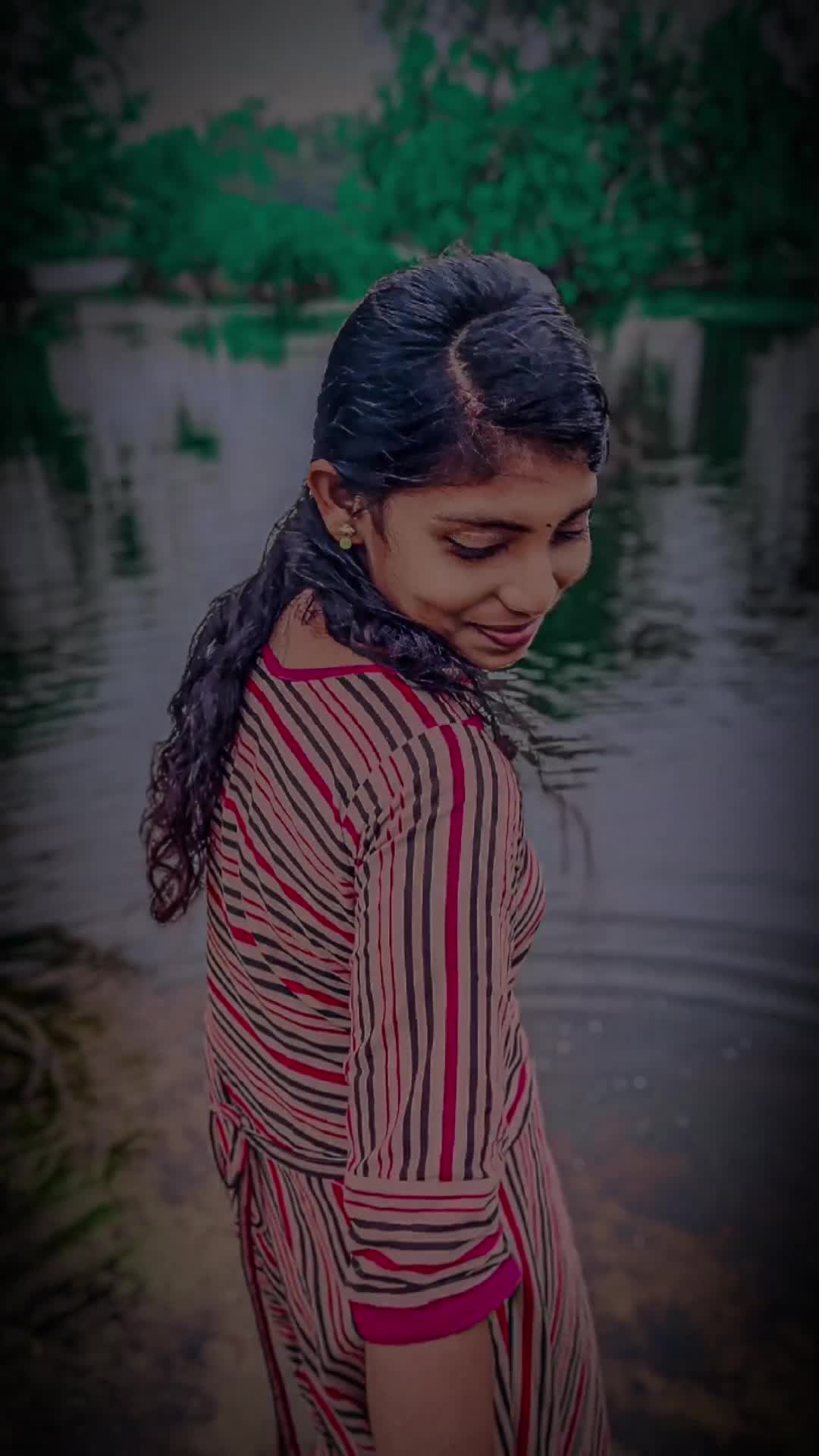 @𝐒𝓪𝓽𝓱𝓾❥〽️𝓞𝓞𝓲 &hearts;