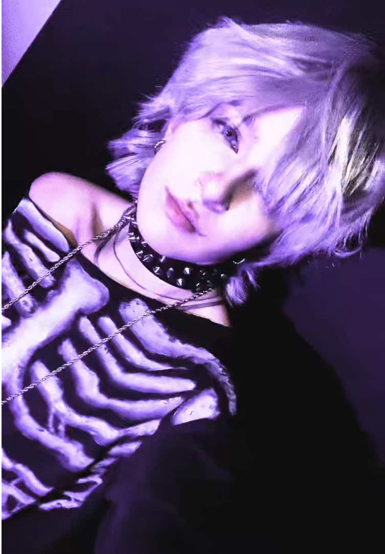 @aowa.cos_
