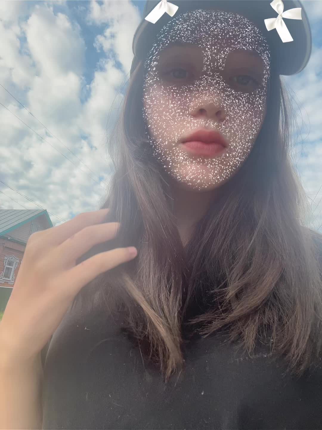 @angel67🪽