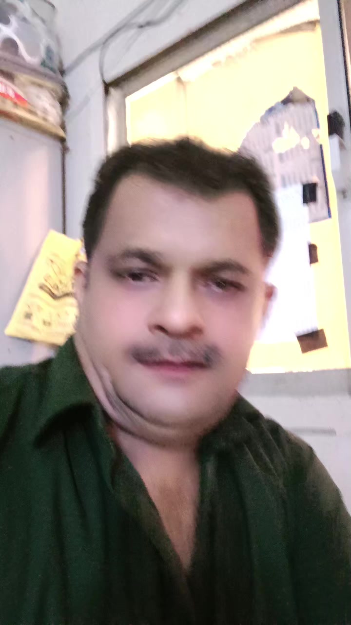 @Tajuddin