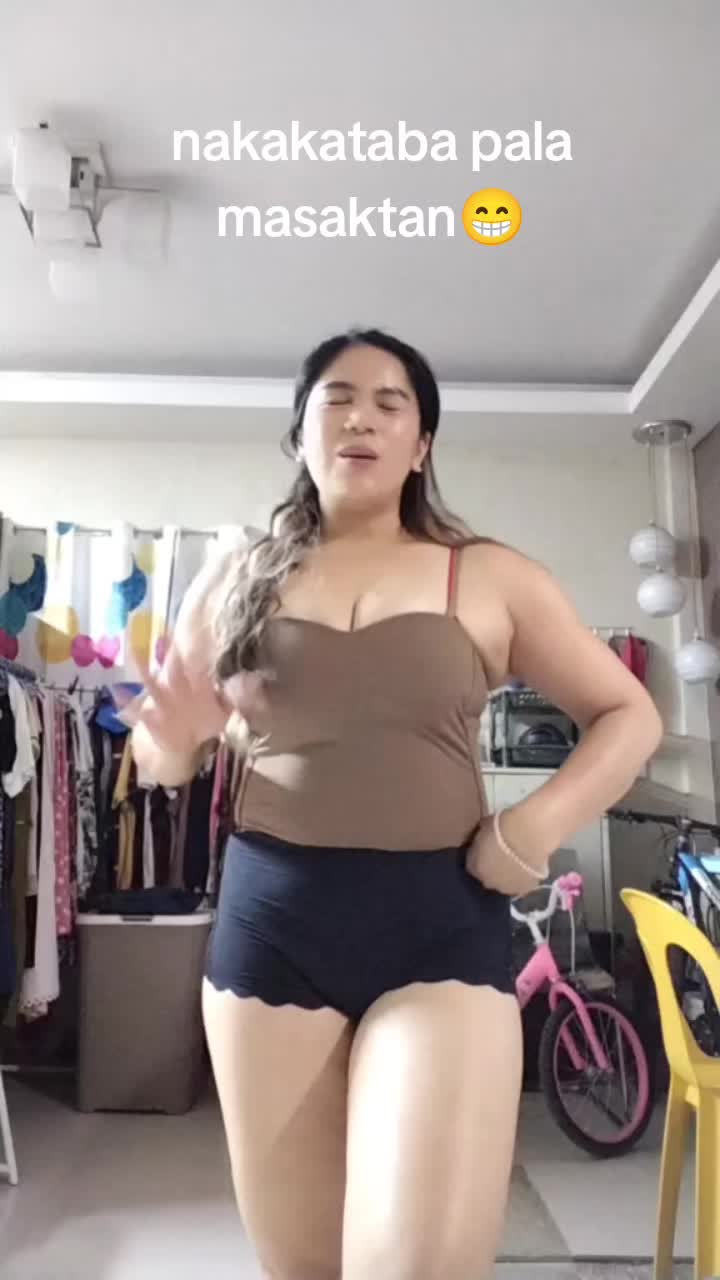 @Nurse_ irene 40