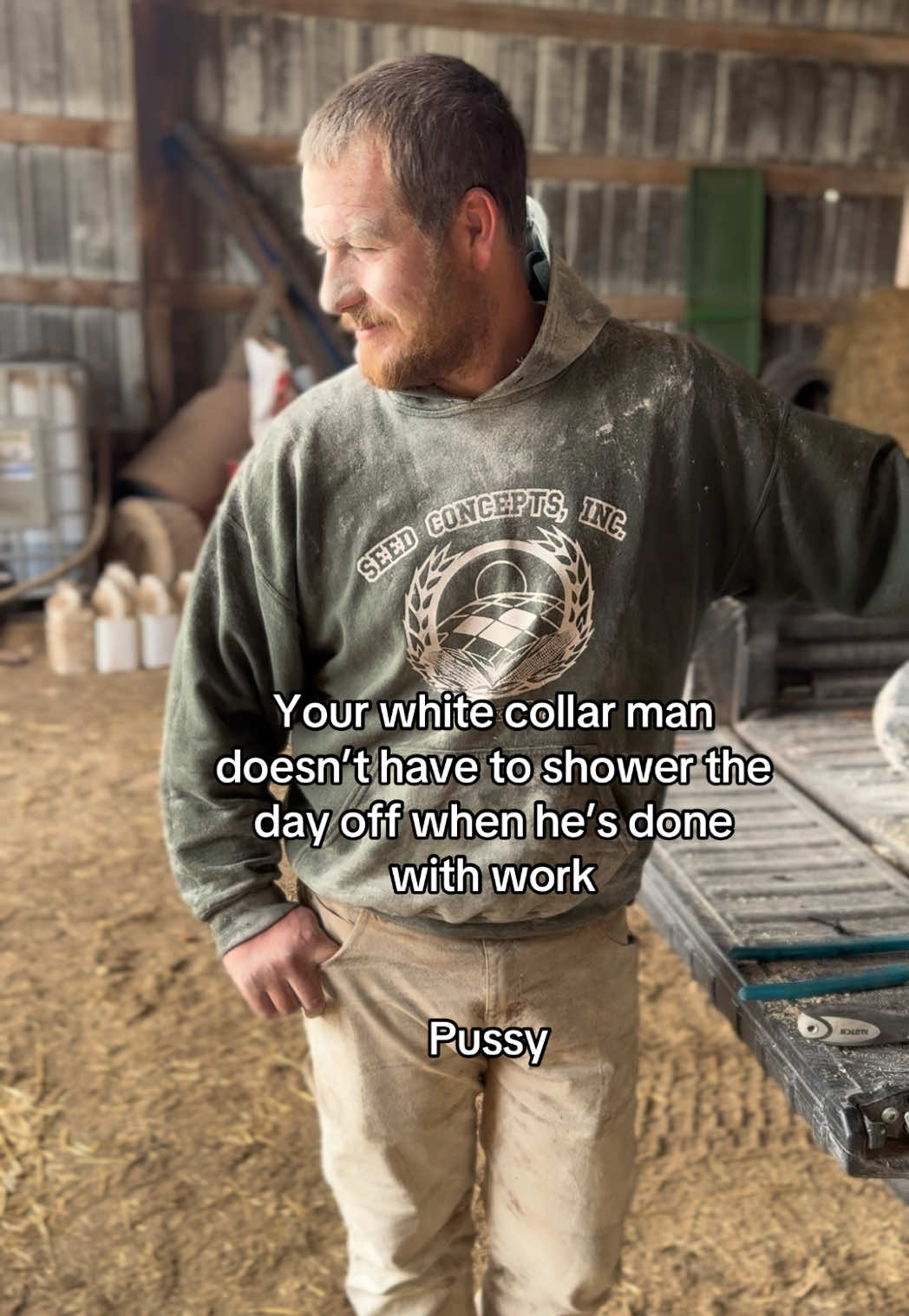 @raisedondairy