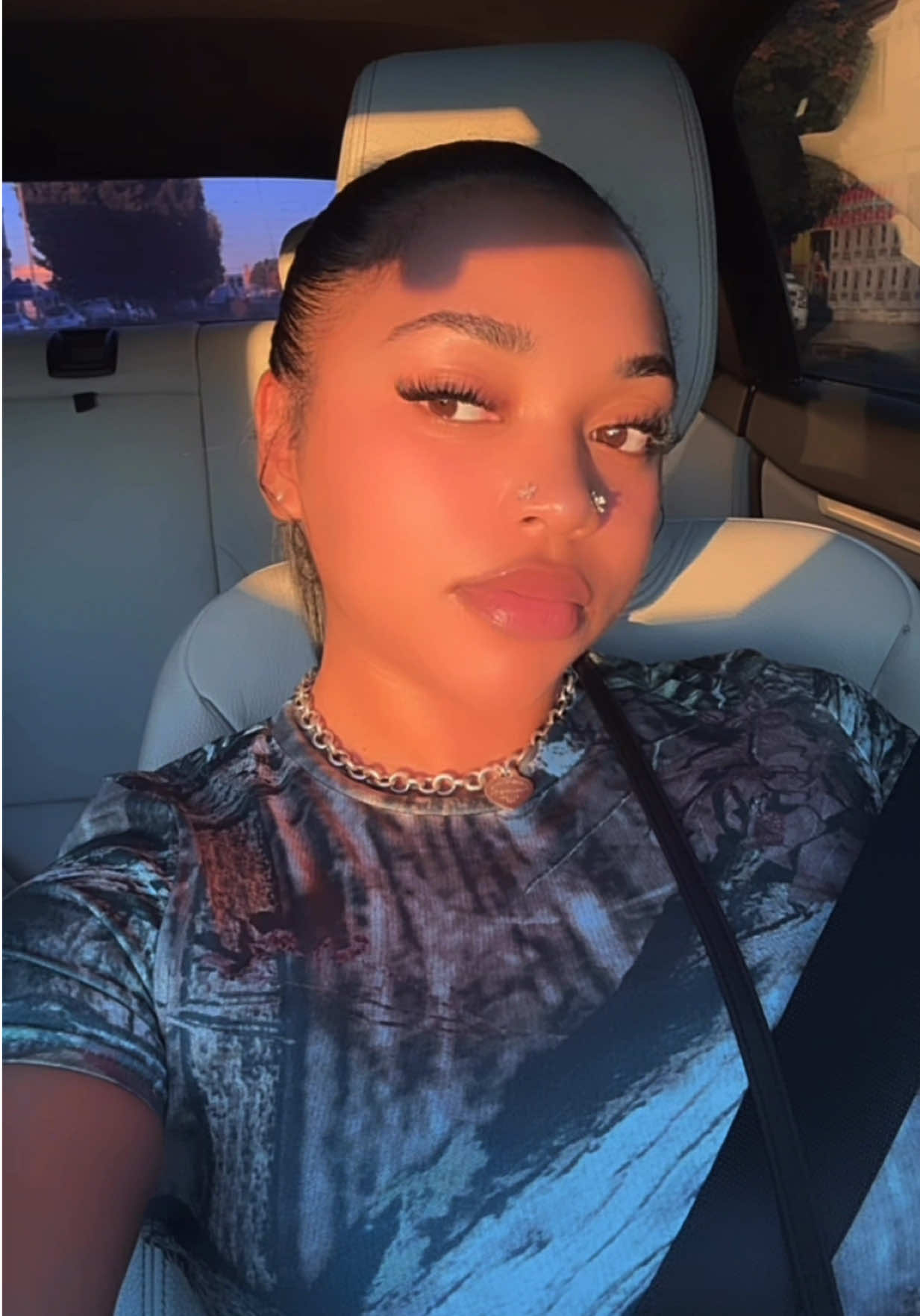 @missfineass