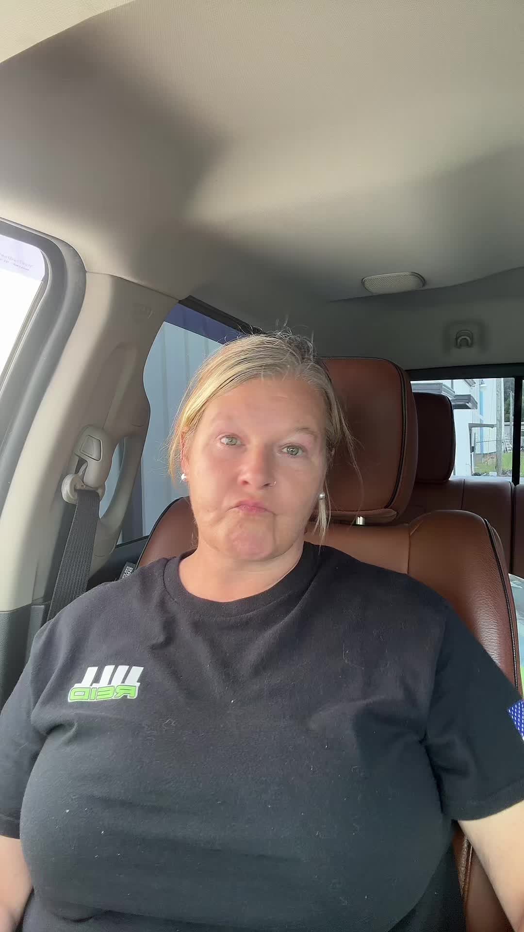 @JRob