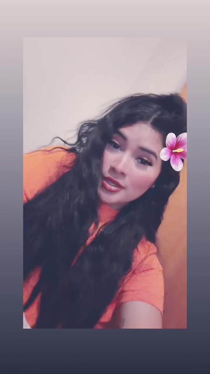 @♡Nelly_BU👻🇪🇨