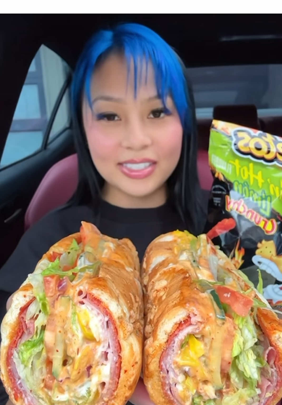 @foodietok