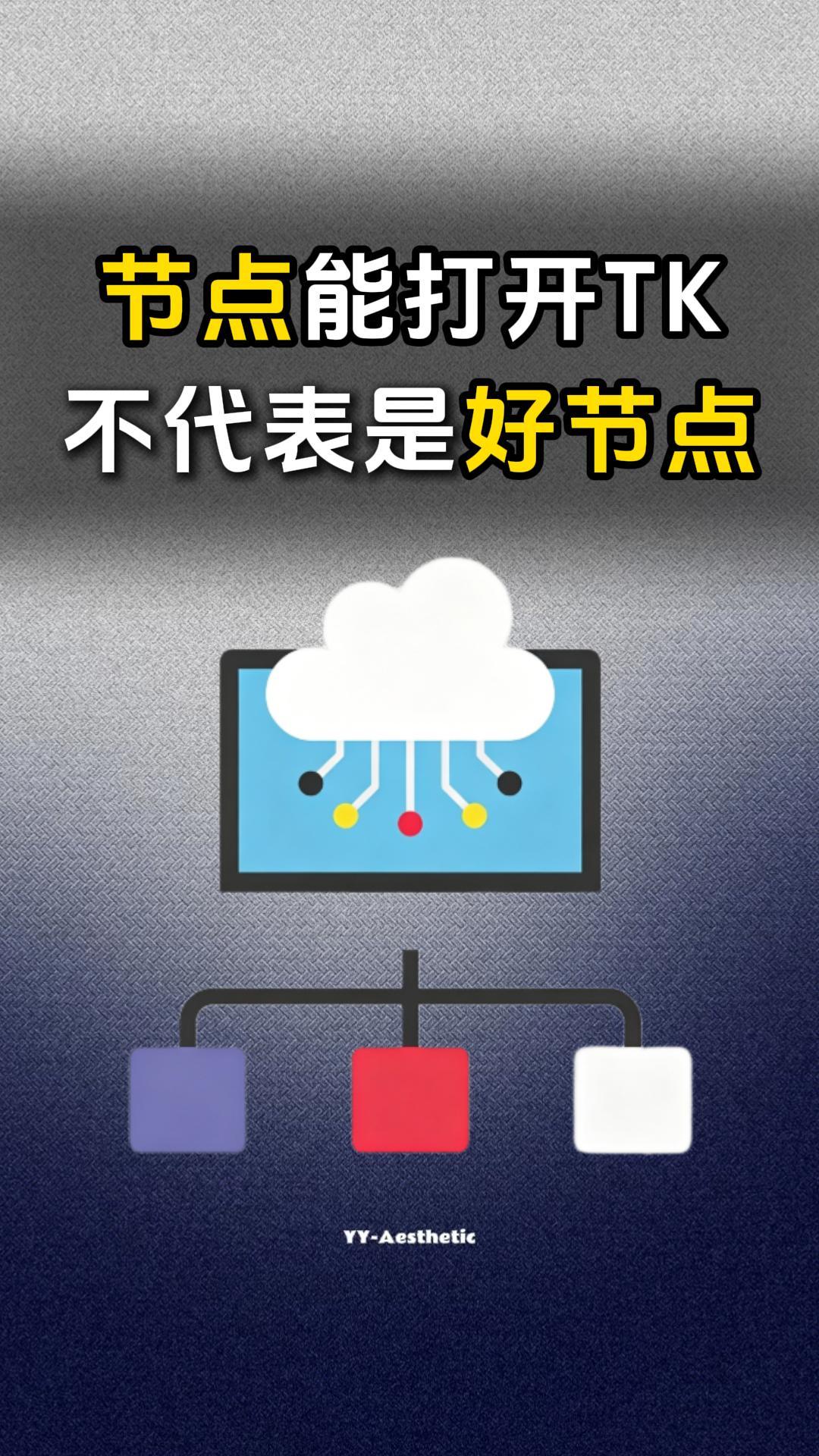 @TikTok光哥实操教学
