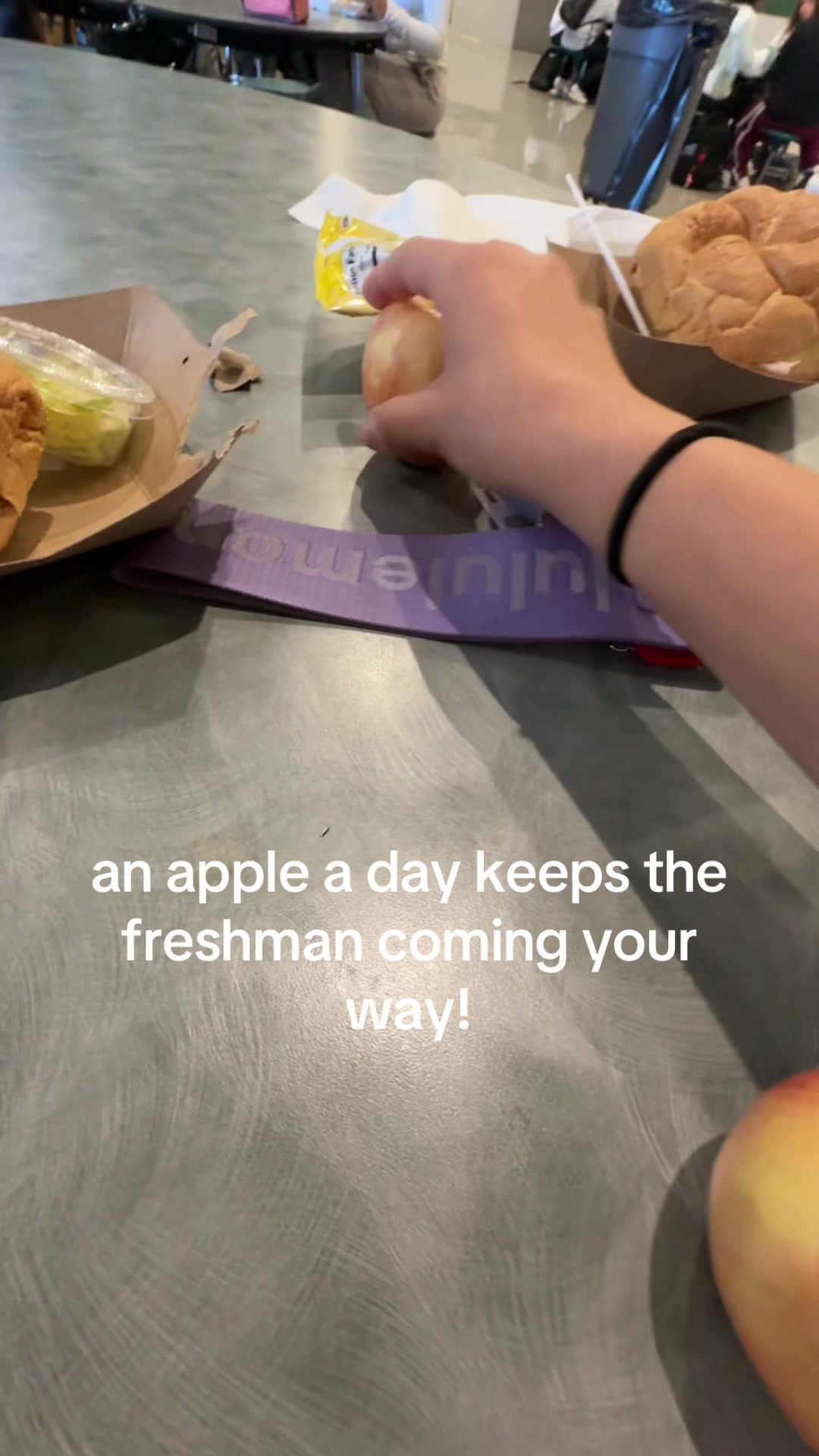 @jenna!!