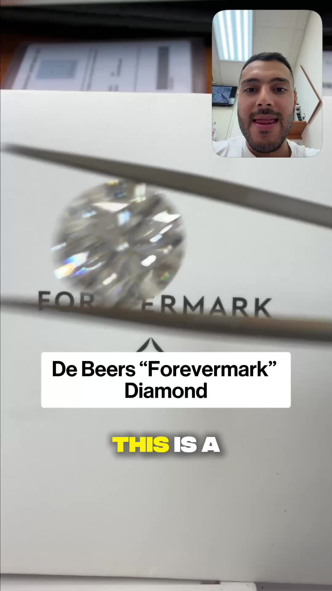 @Assay Jewelers