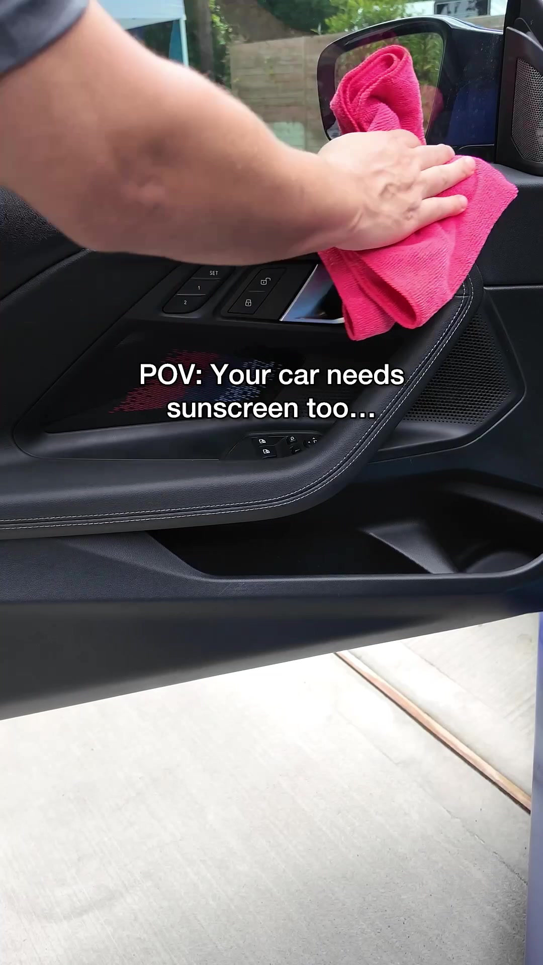 @Turtle Wax