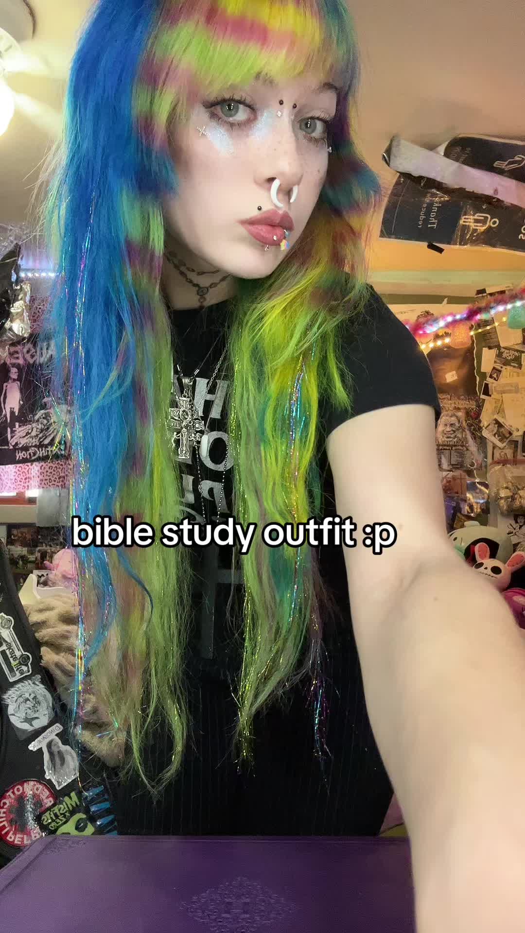@skydasweetest🍭☠️🫧