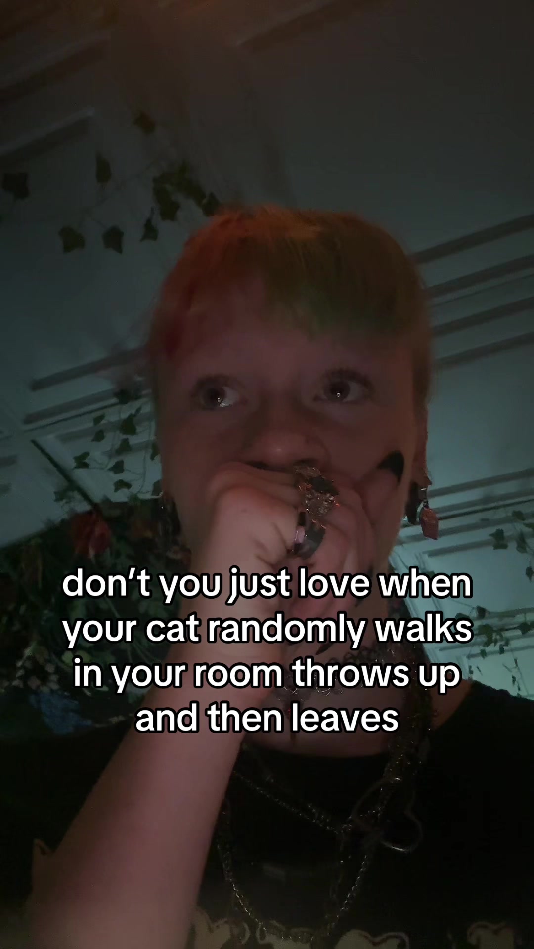@𝔤𝔯𝔞𝔠𝔦𝔢