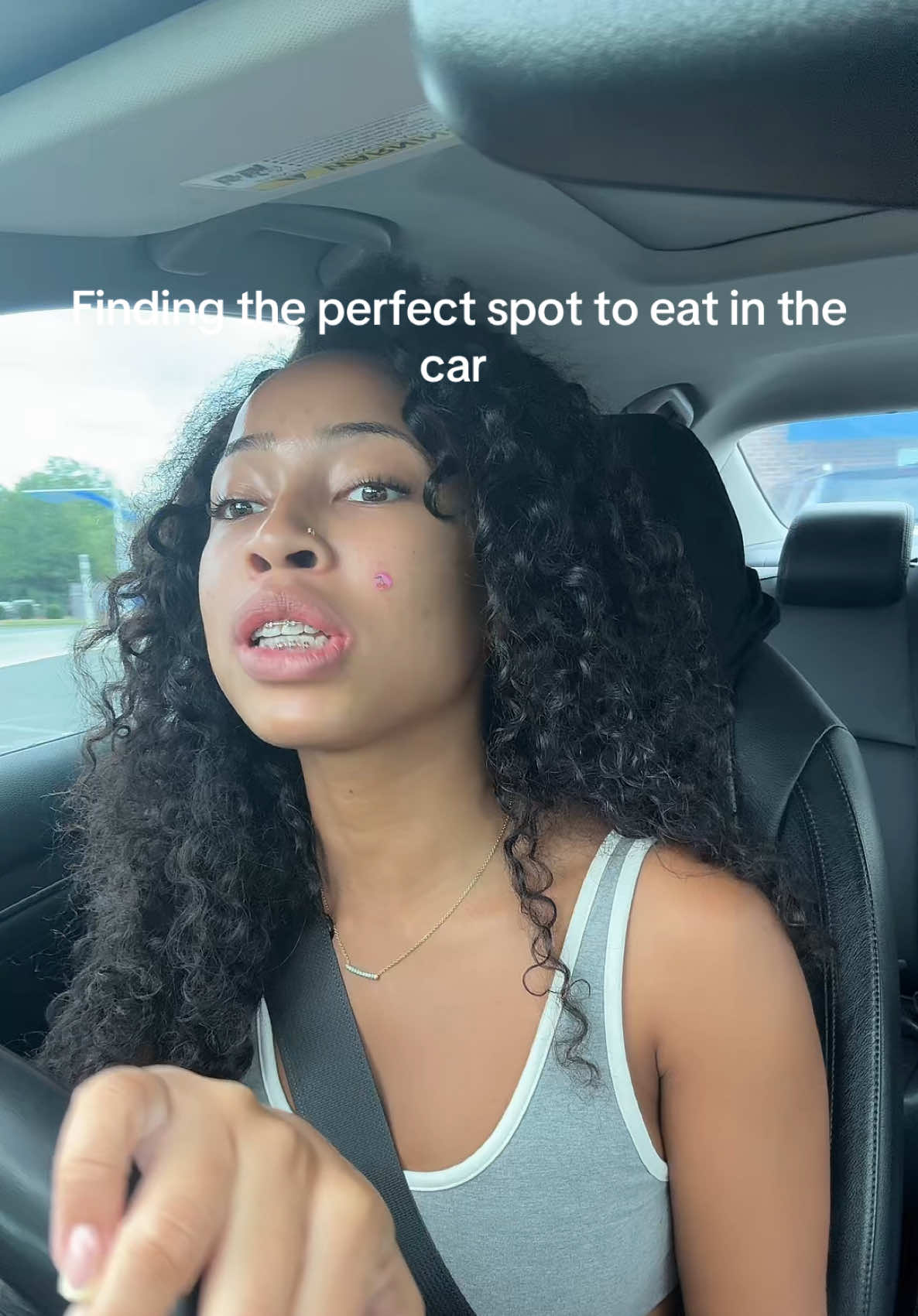 @Kala Simone