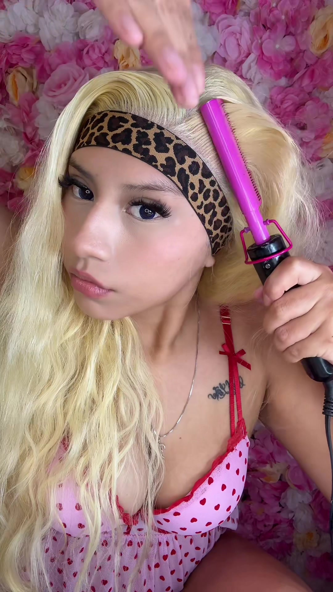 @Bezabe 🎀
