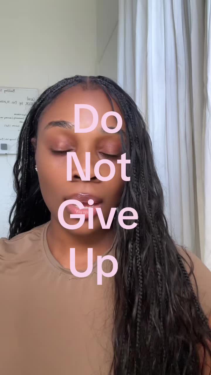 @Vanessa Elaine