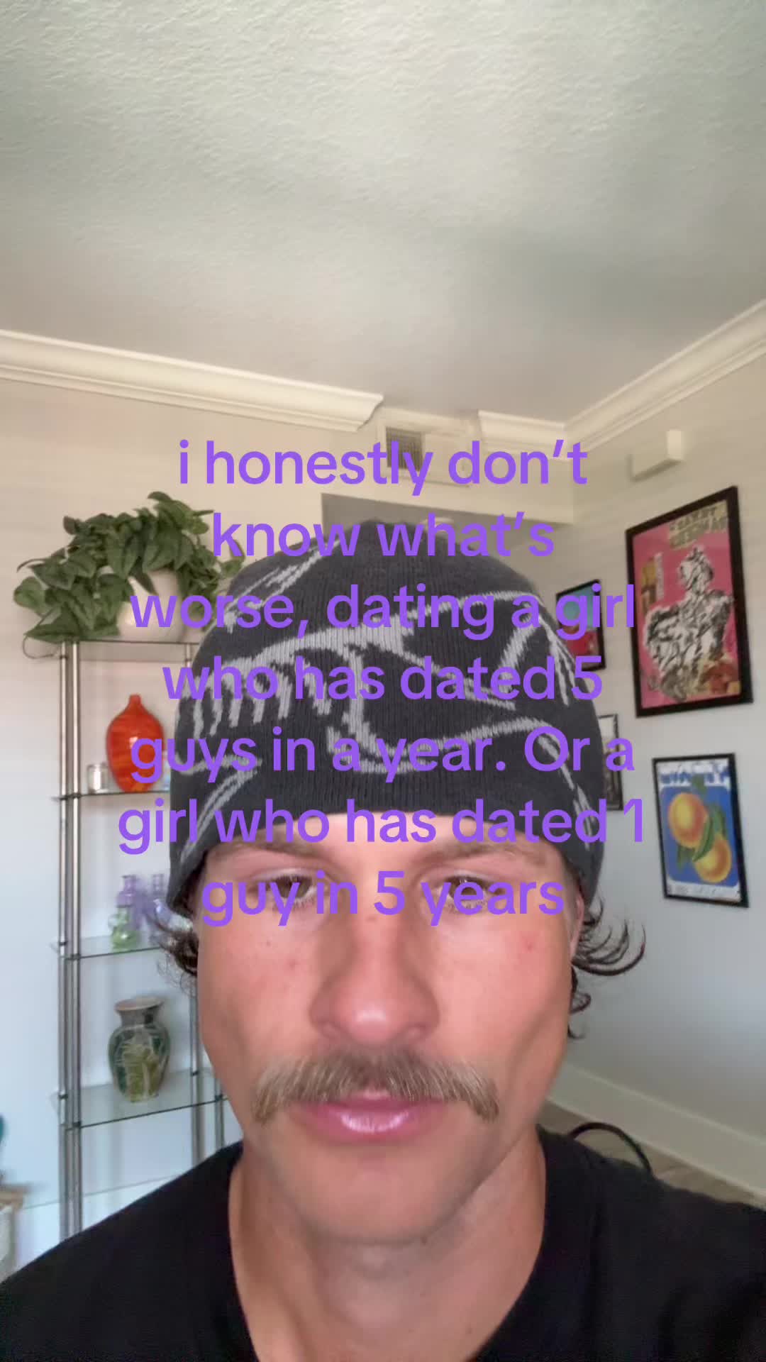 @shane