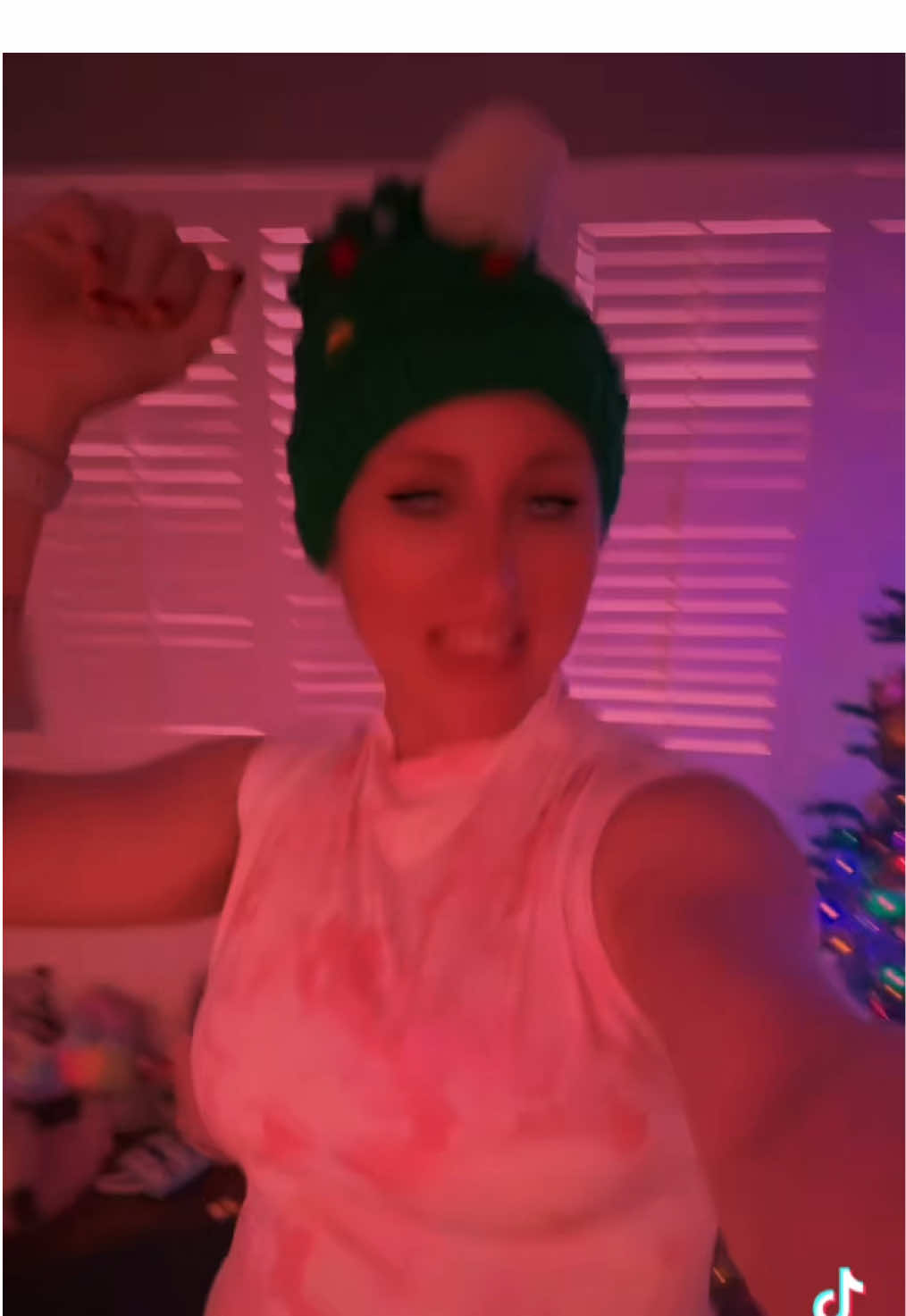 @MBENNZ