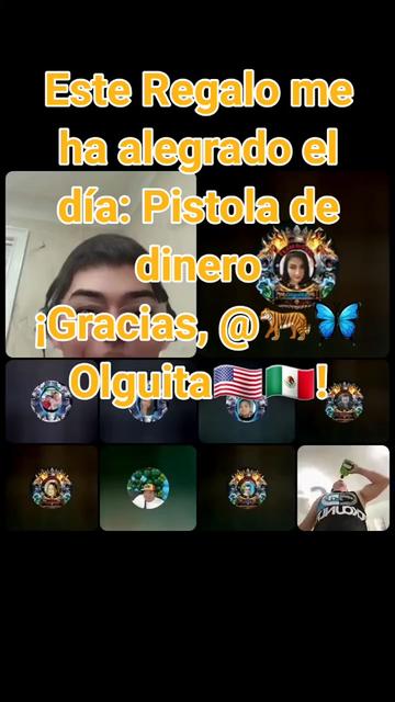 @🐅 TIGRE😎SALVAJE