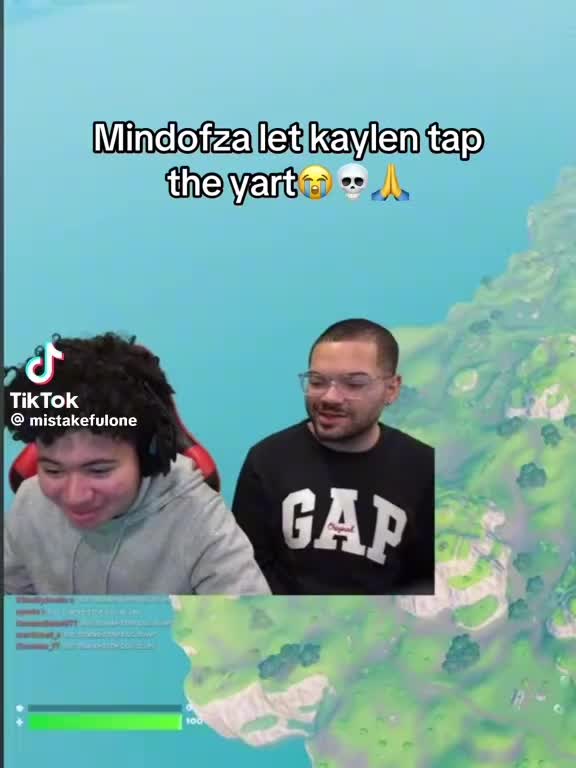 @Streamerclips