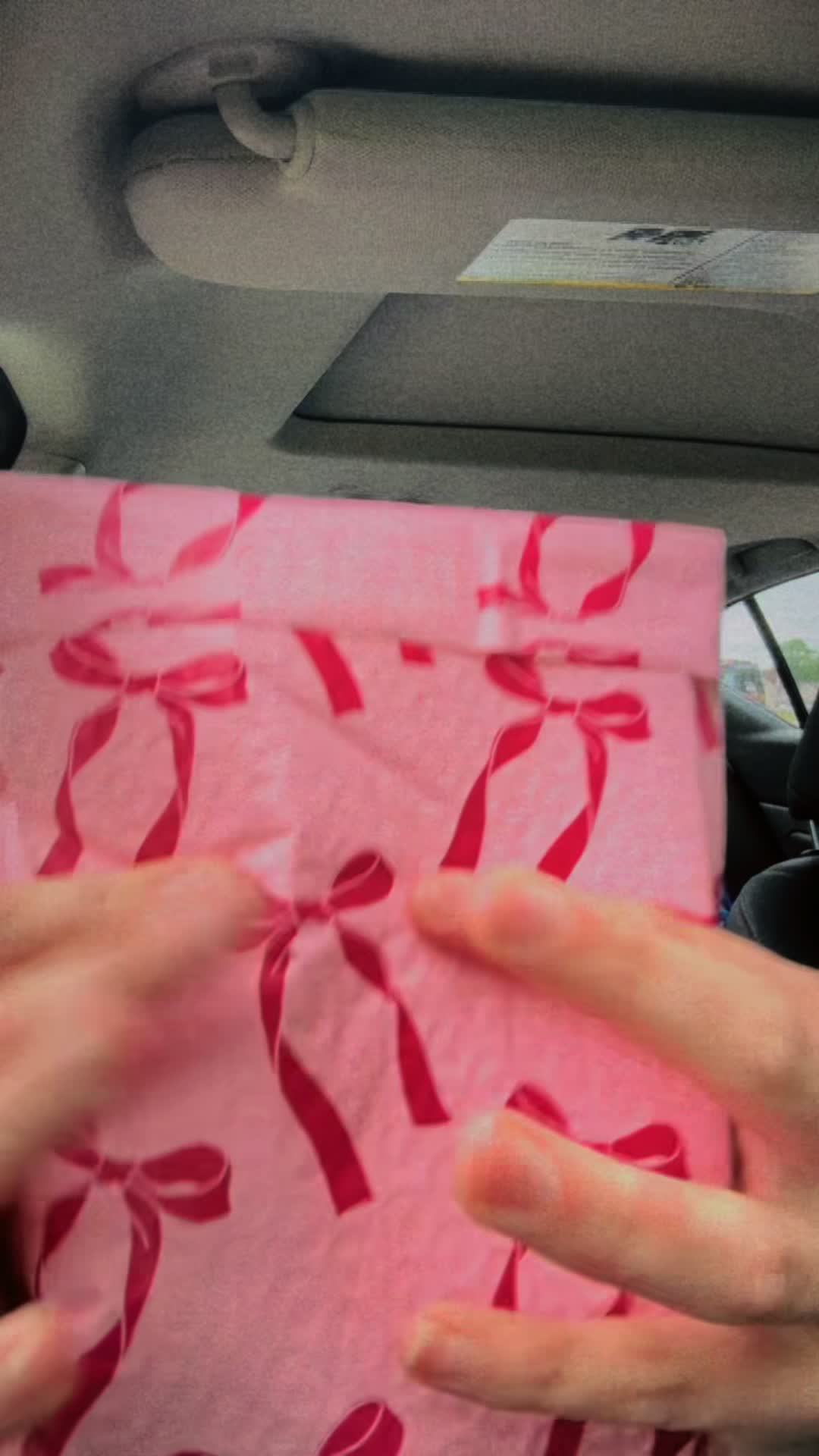 @shartishaa