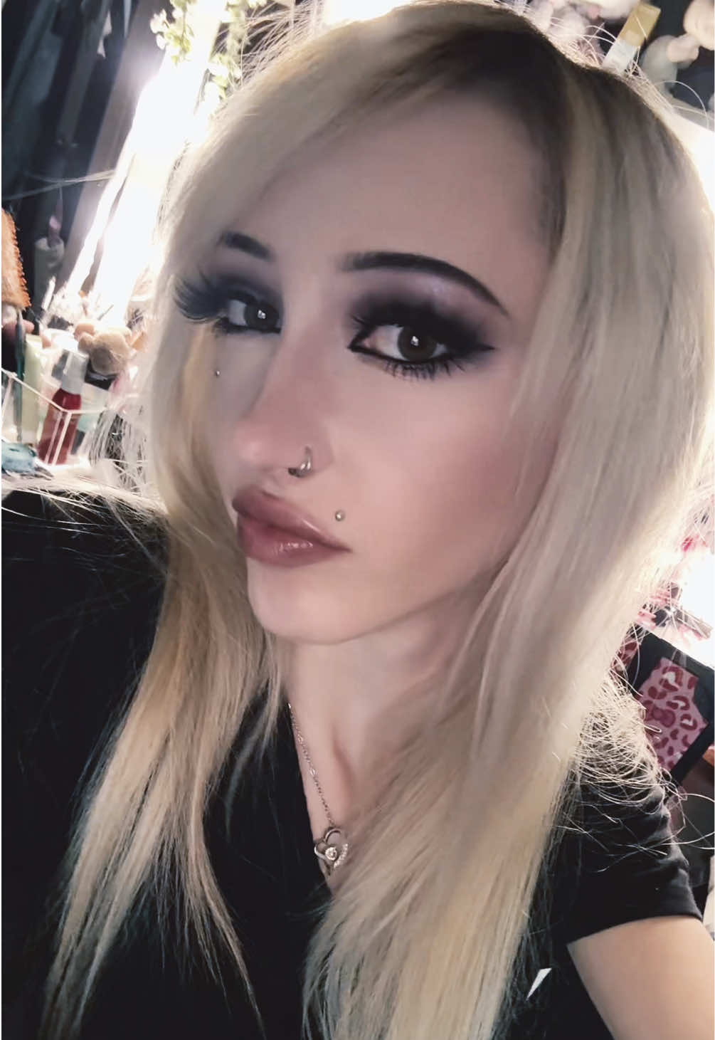 @Tori 🧟&zwj;♀️