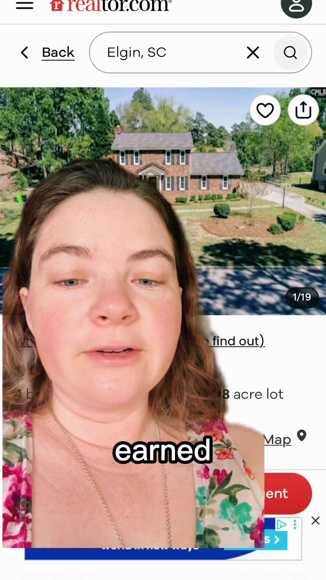 @Brown