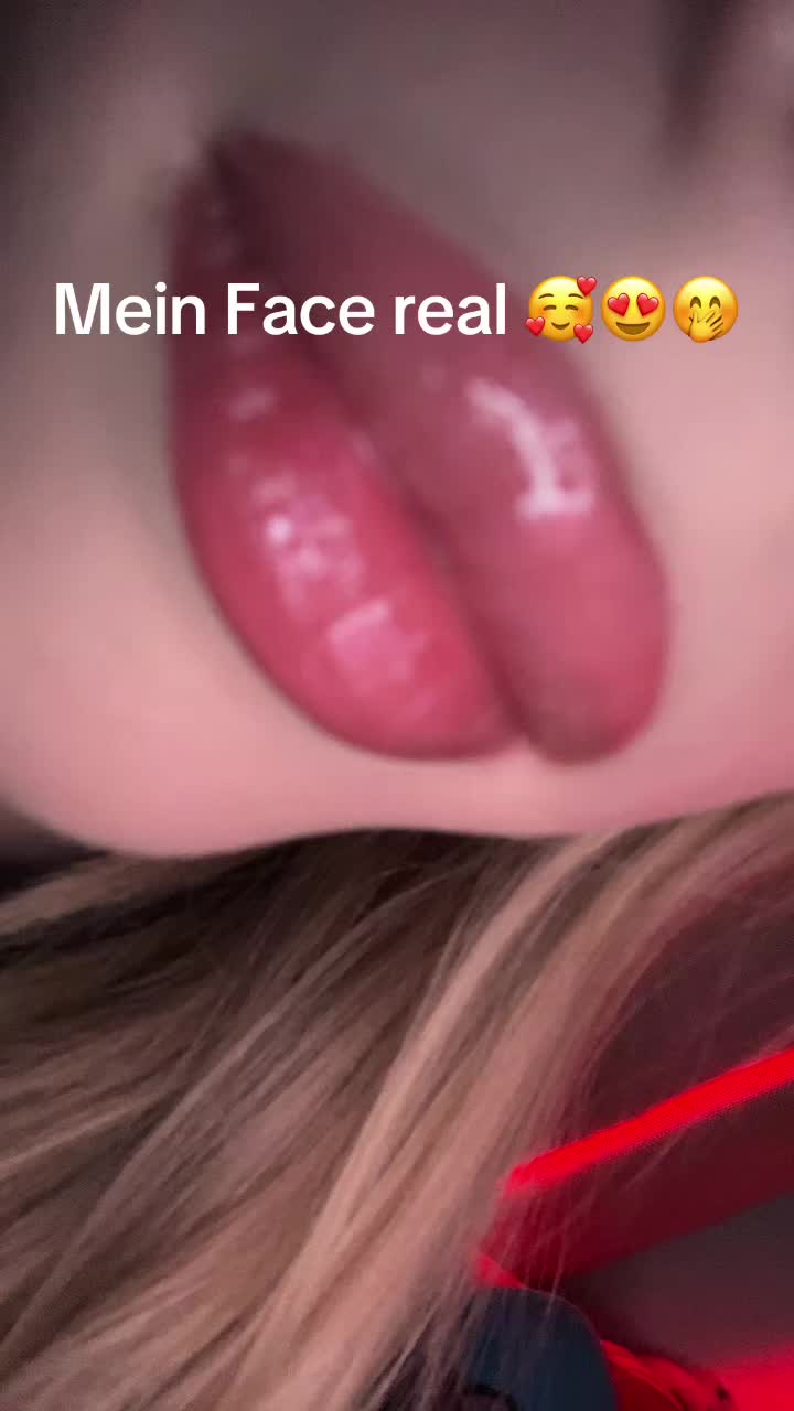 @Sarina🇩🇪🦅
