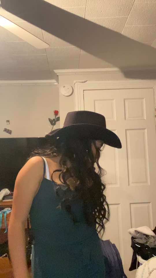 @Araceli Escalante