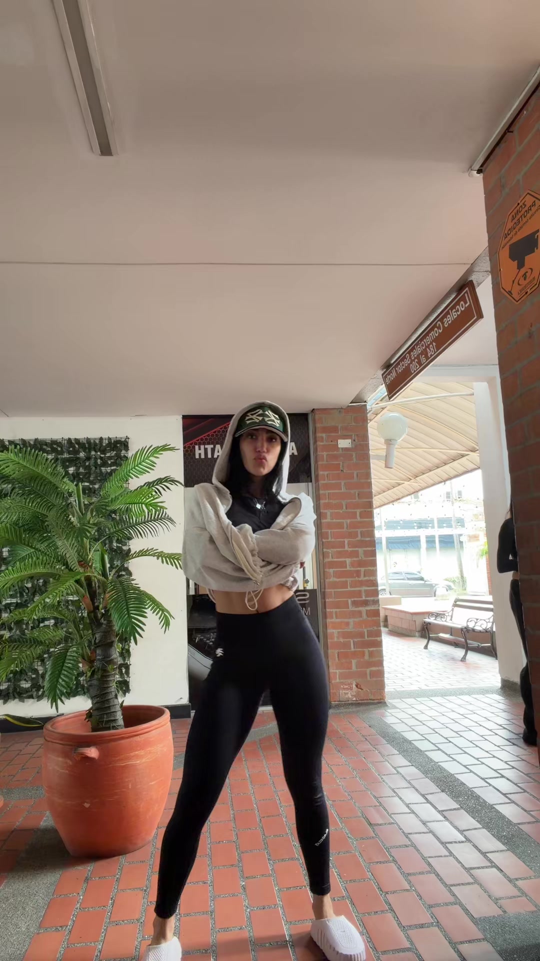 @Dani Barranco