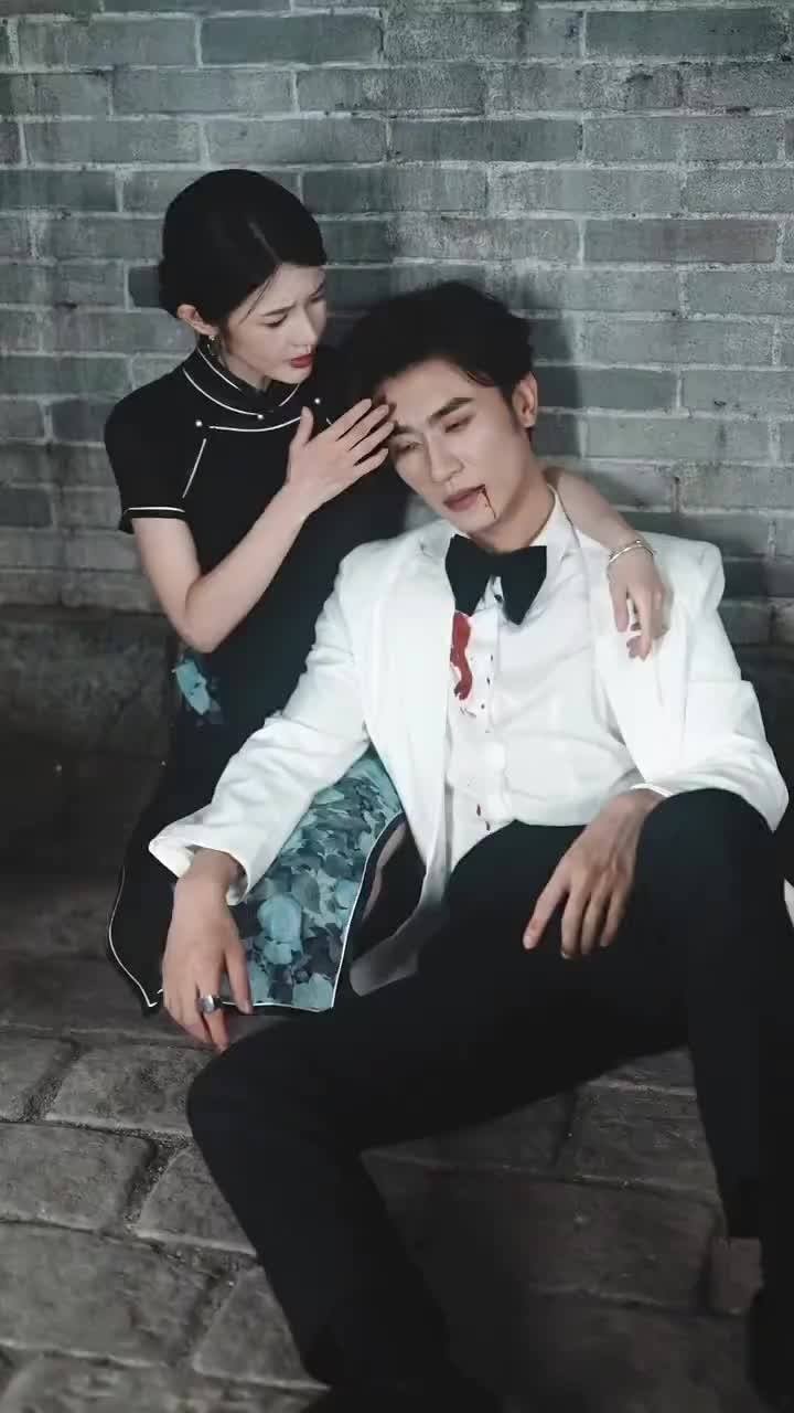 @沉思ChenSi_