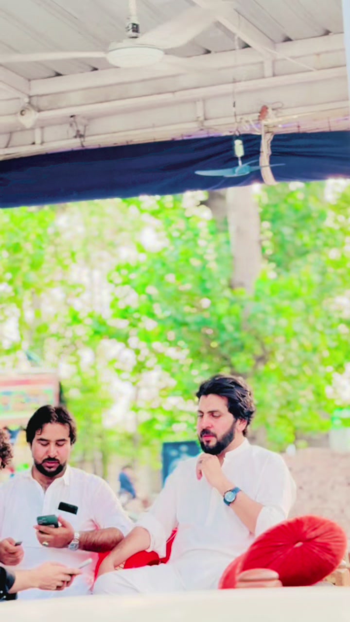 @Khalid Jan Batkhela