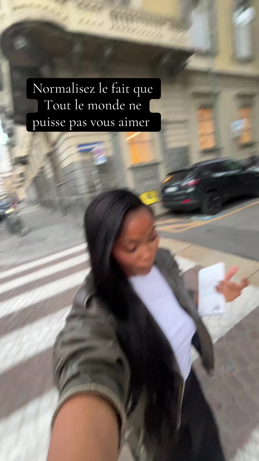 @Jardelle Oniane