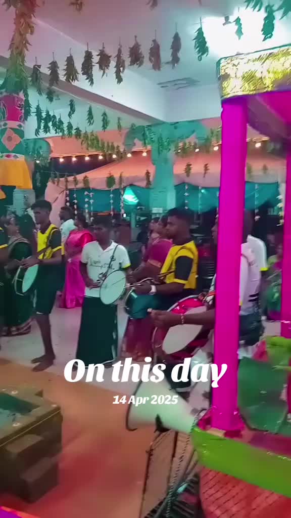 @Sivagamykrish