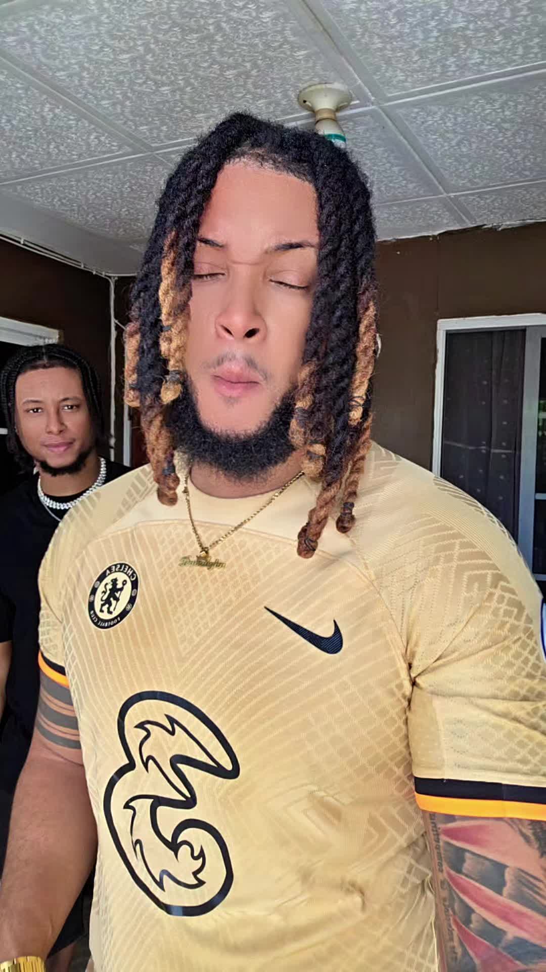 @🇯🇲🌟HD CASH🌟🇯🇲