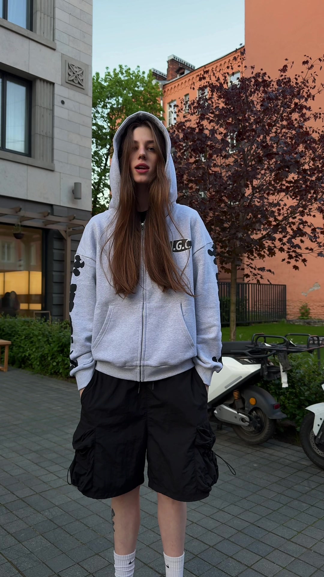 @тгк:killo инст:k1ill0