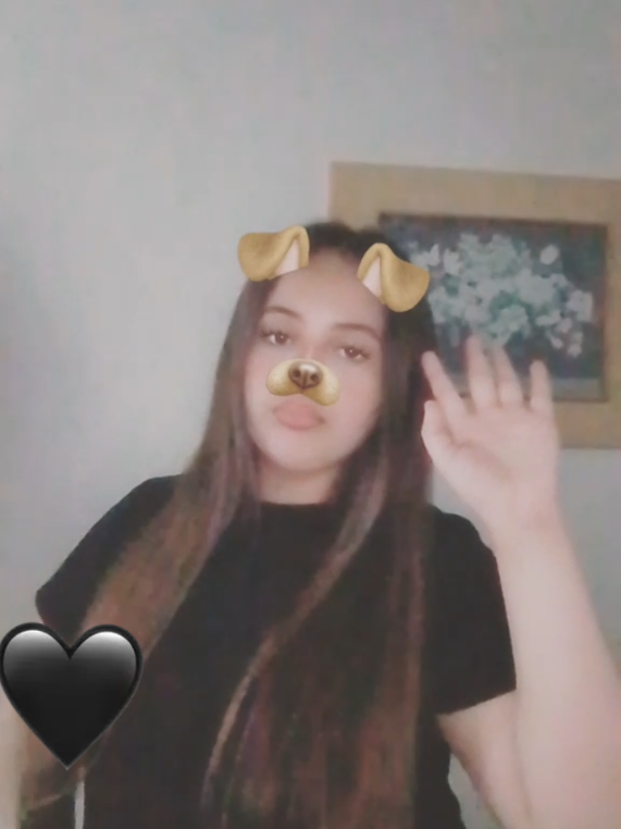 @~𝐂𝐈𝐂𝐄𝐊~