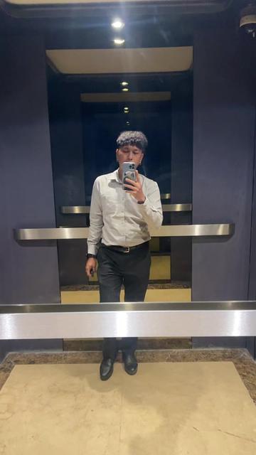 @Irvan Fauzi Rahmad