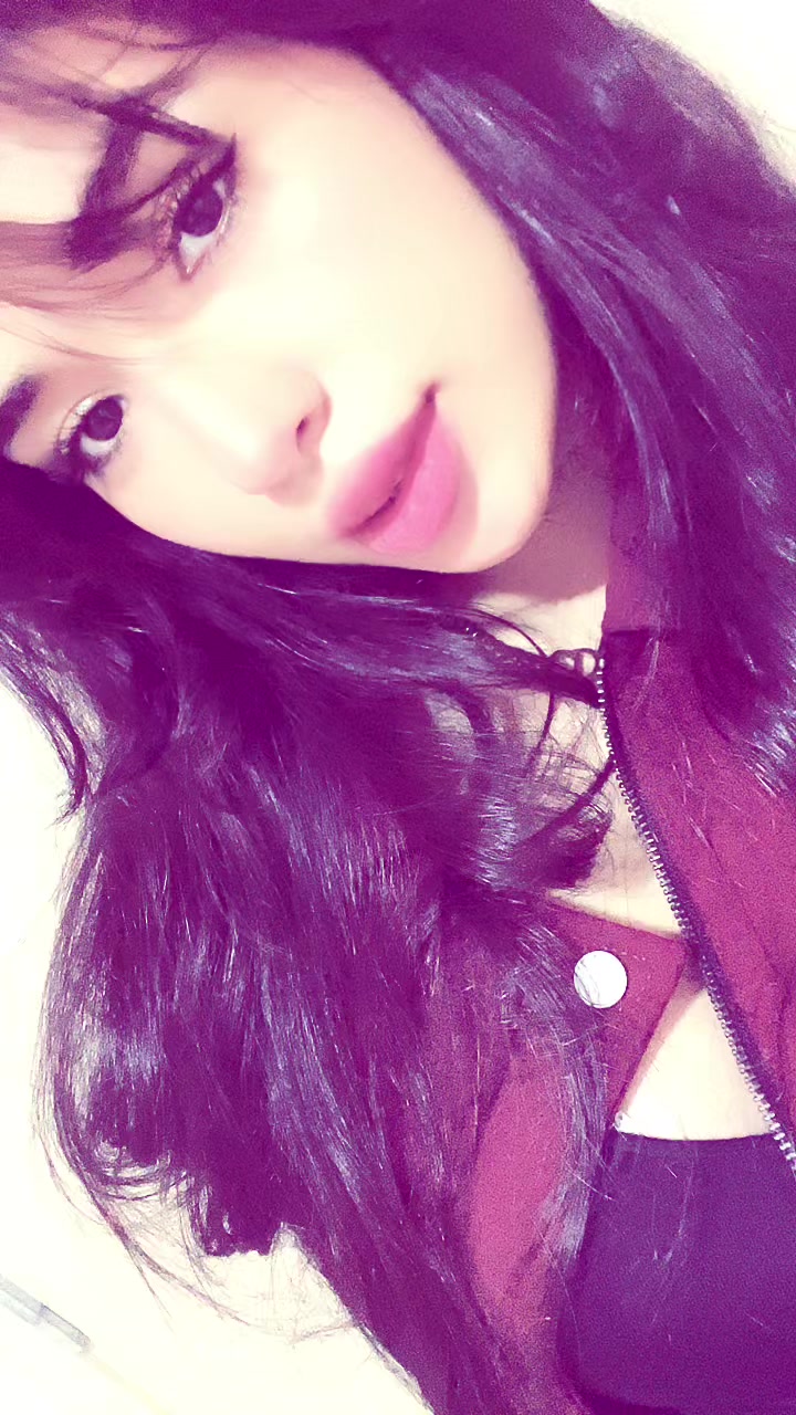 @Hajaaar🎀