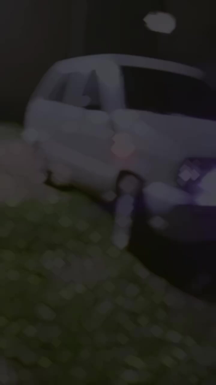 @زہنی مریض🥀💔