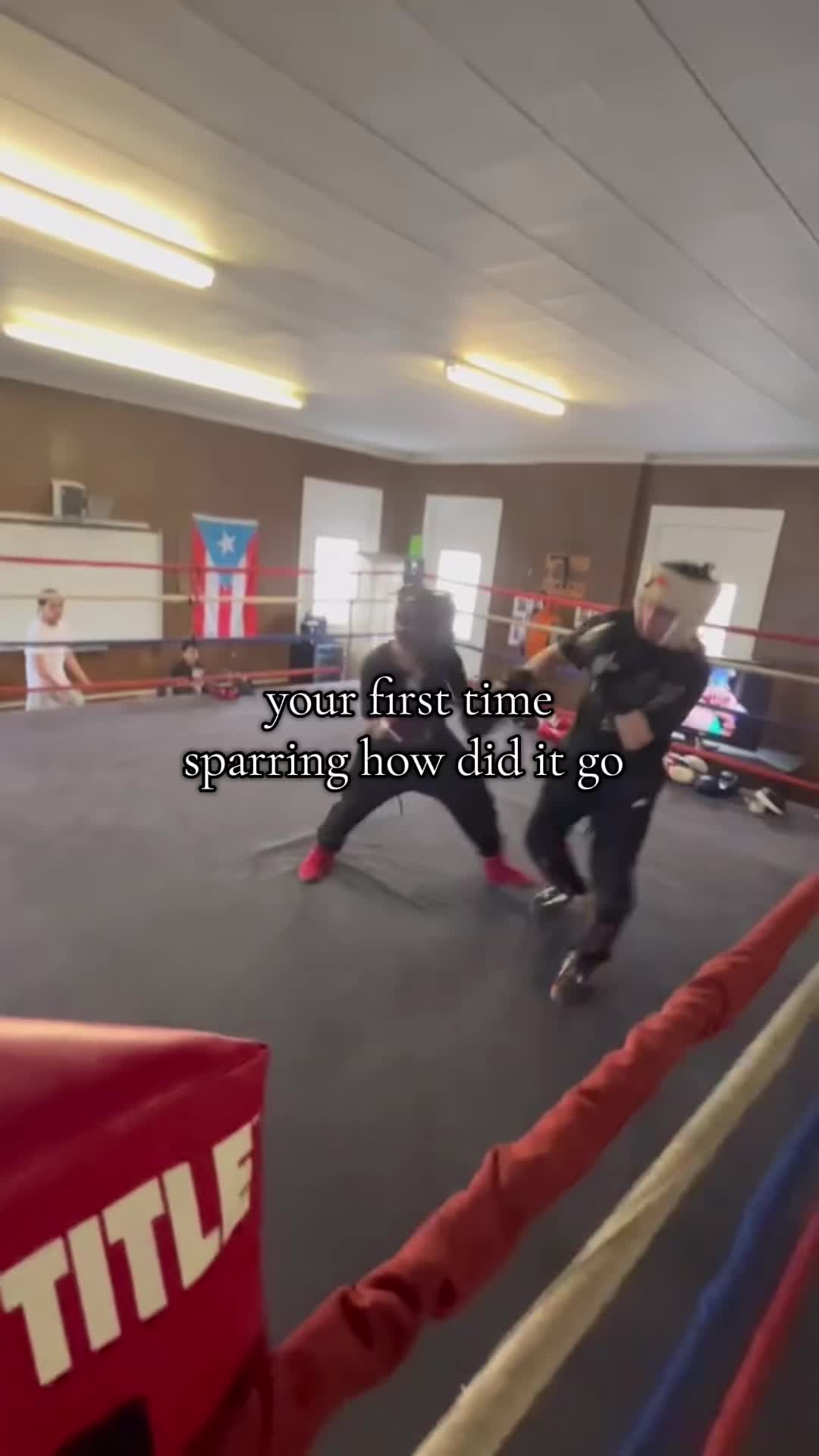 @VE