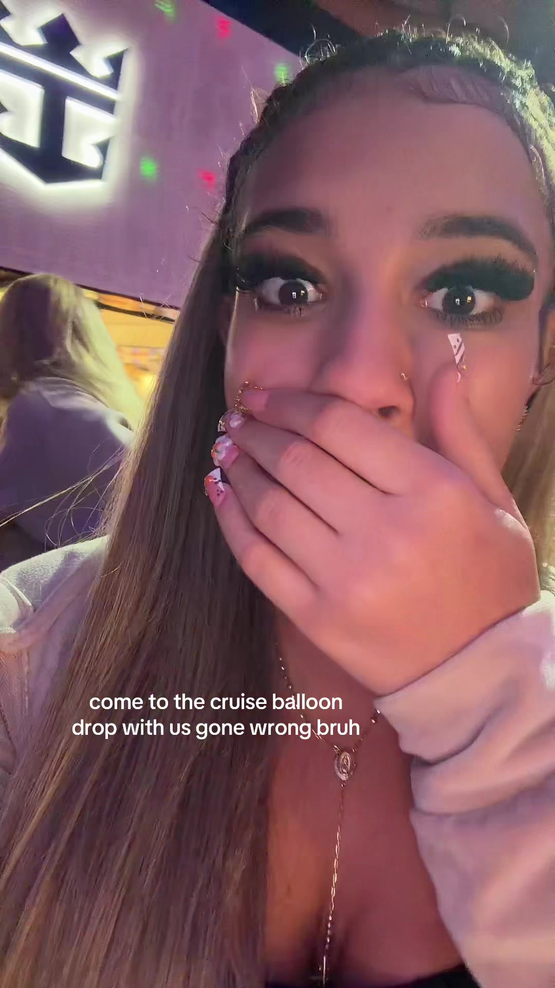 @Ale