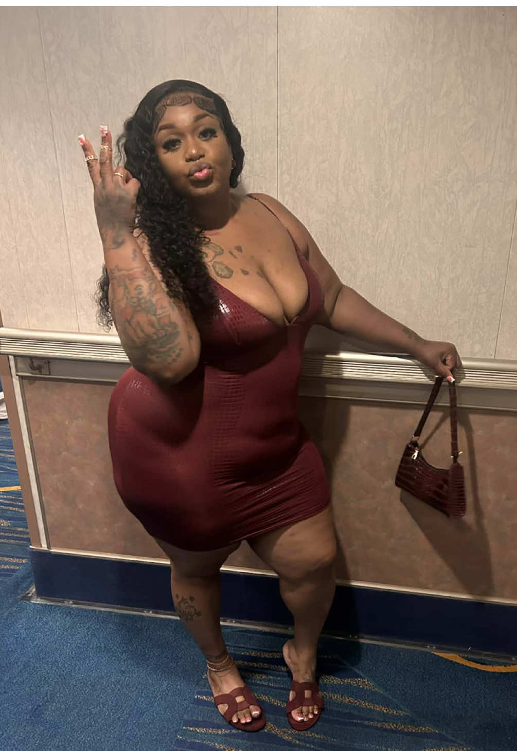 @tattedstar