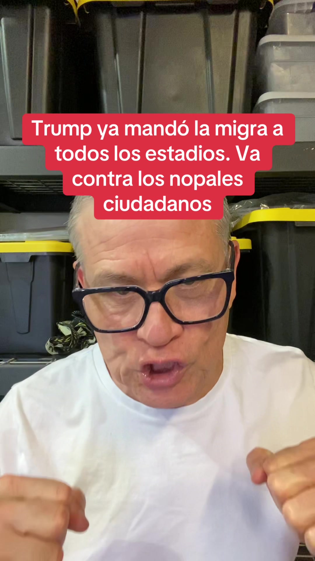 @Jose Lapiz